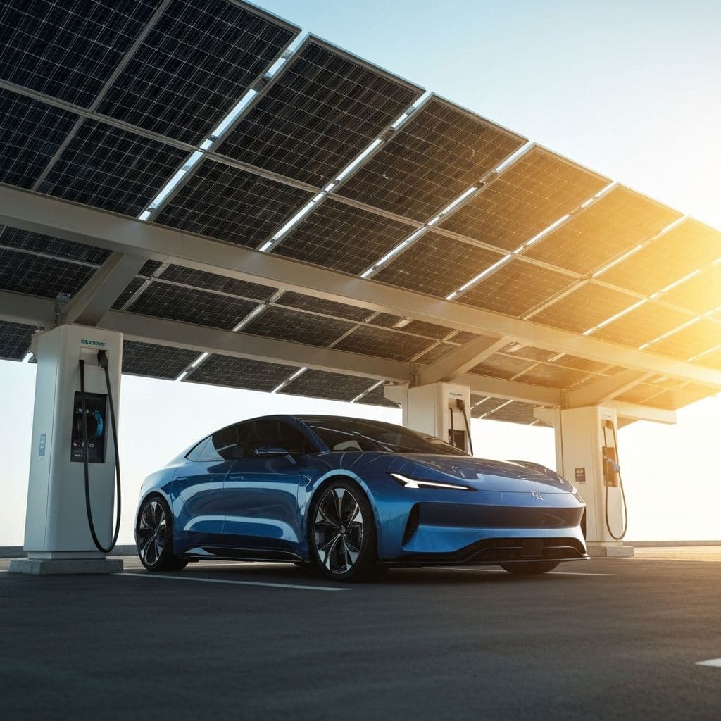 Future-Proofing: Why You Need a Larger System